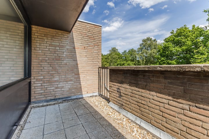 Foto 28 van Oosterpad 42