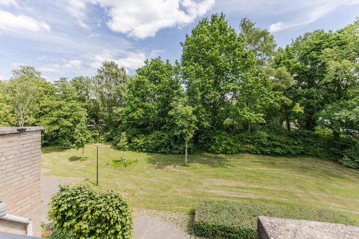 Foto 30 van Oosterpad 42