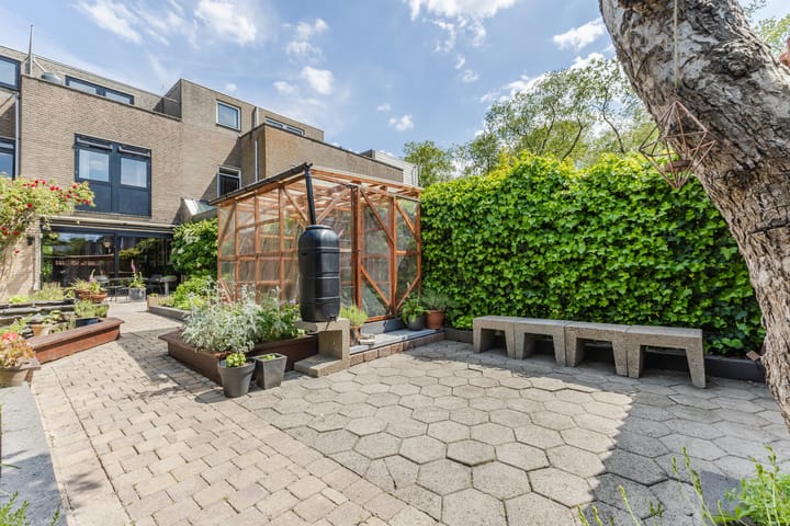 Foto 35 van Oosterpad 42