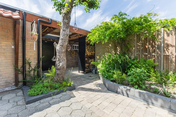 Foto 36 van Oosterpad 42