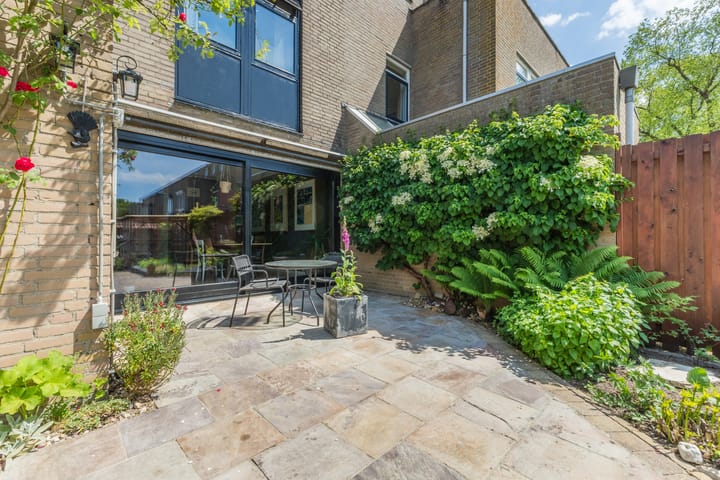 Foto 37 van Oosterpad 42