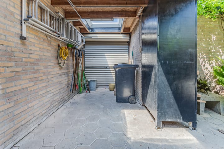 Foto 38 van Oosterpad 42