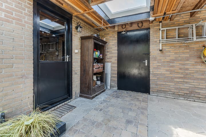 Foto 40 van Oosterpad 42