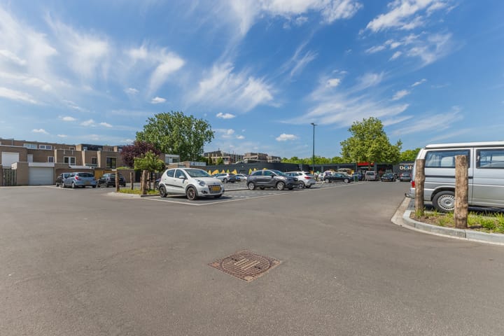 Foto 41 van Oosterpad 42