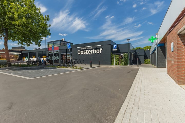 Foto 42 van Oosterpad 42