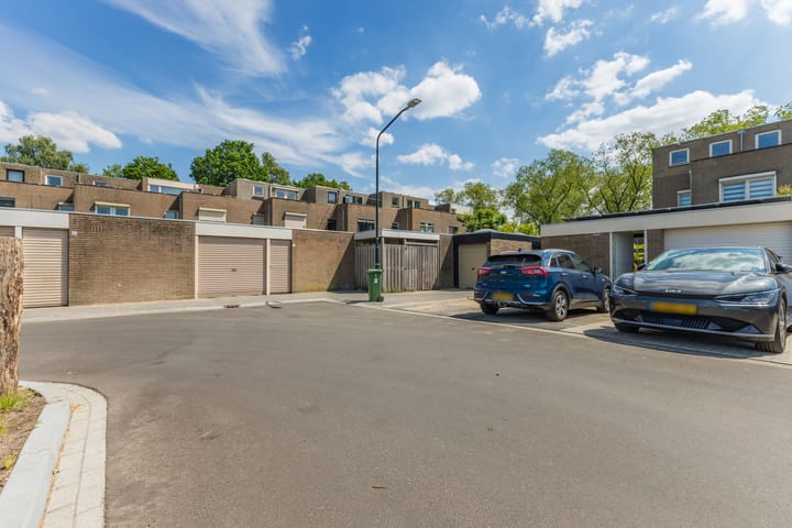 Foto 43 van Oosterpad 42