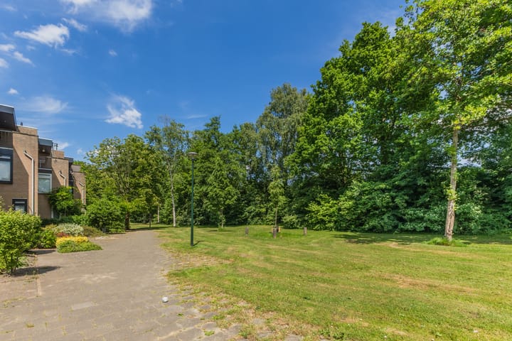 Foto 44 van Oosterpad 42