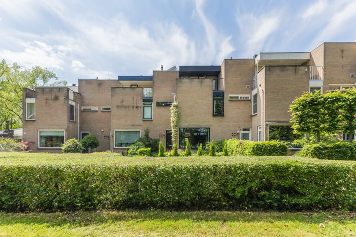 Foto 45 van Oosterpad 42