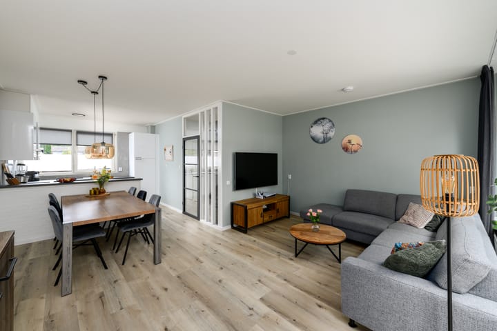 Foto 4 van Hobbemastraat 10