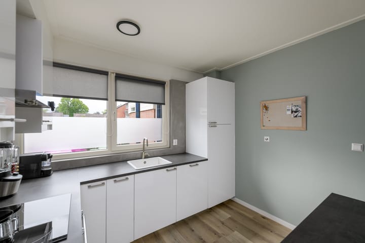 Foto 9 van Hobbemastraat 10