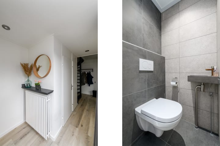 Foto 10 van Hobbemastraat 10