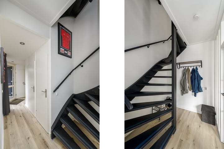 Foto 11 van Hobbemastraat 10