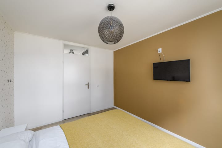 Foto 14 van Hobbemastraat 10