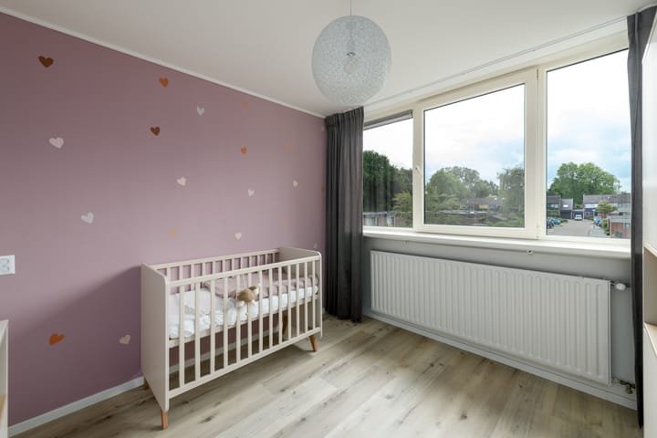 Foto 15 van Hobbemastraat 10