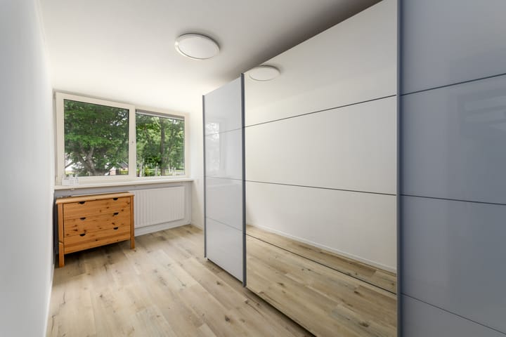 Foto 18 van Hobbemastraat 10