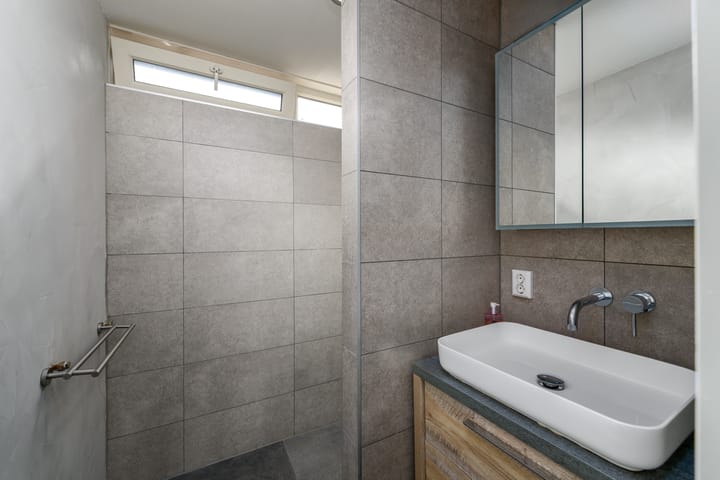 Foto 19 van Hobbemastraat 10