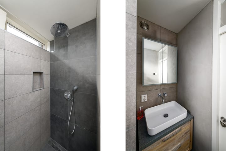 Foto 20 van Hobbemastraat 10