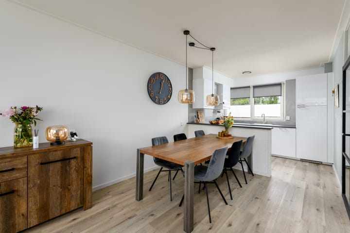 Foto 6 van Hobbemastraat 10