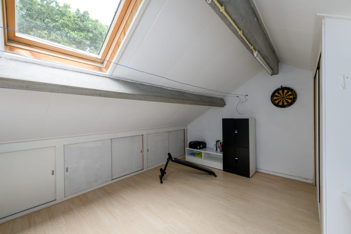 Foto 22 van Hobbemastraat 10