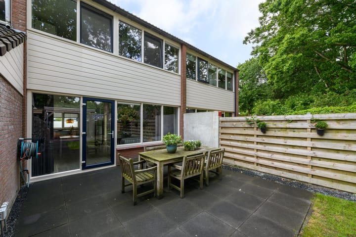 Foto 26 van Hobbemastraat 10