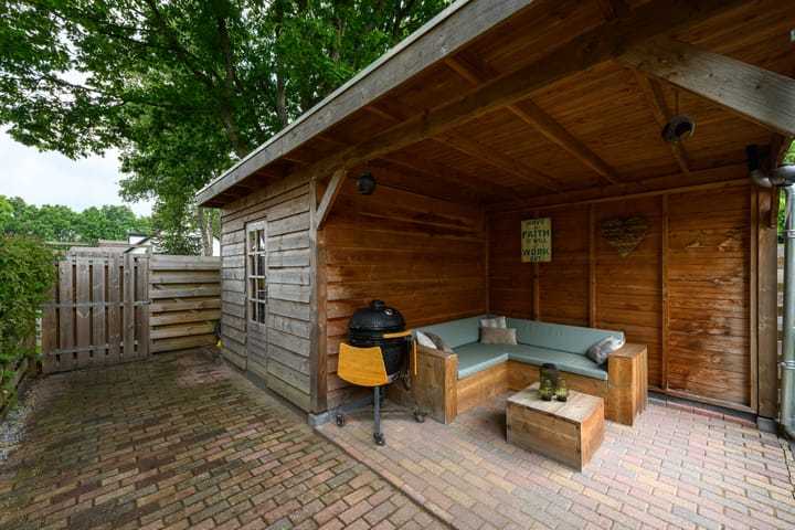 Foto 32 van Hobbemastraat 10