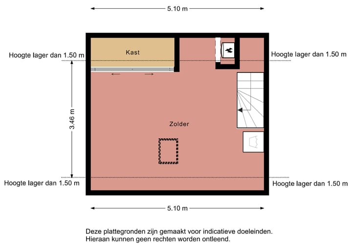 Foto 39 van Hobbemastraat 10