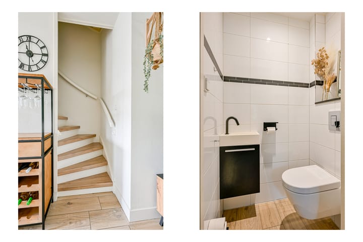 Foto 19 van Maarten Breetstraat 8