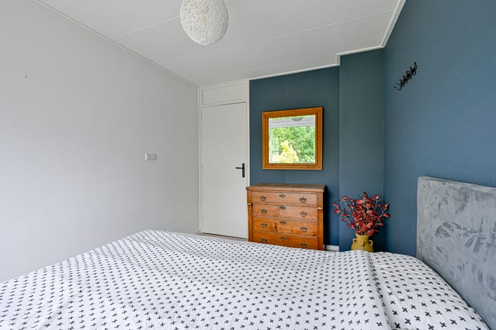 Foto 23 van Maarten Breetstraat 8