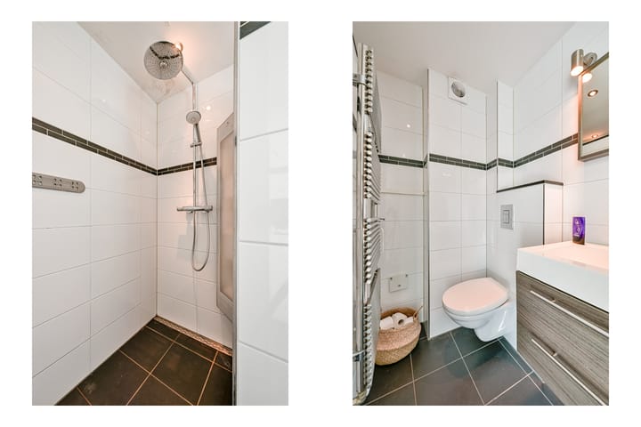 Foto 26 van Maarten Breetstraat 8