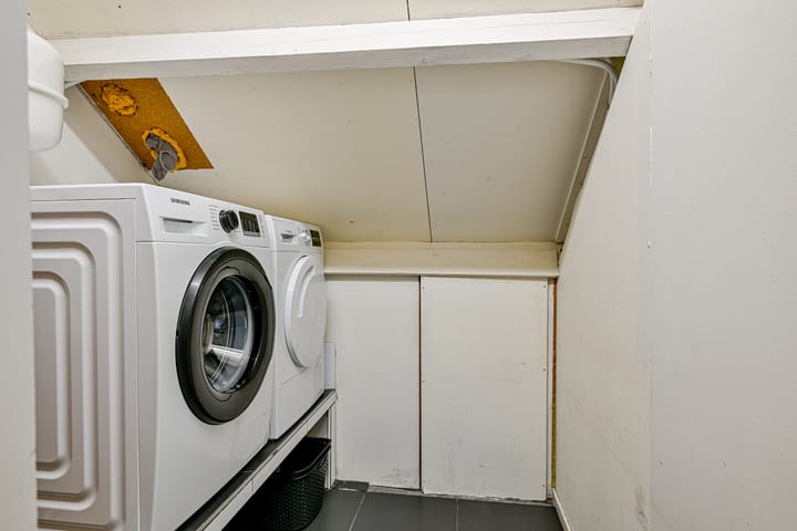 Foto 31 van Maarten Breetstraat 8