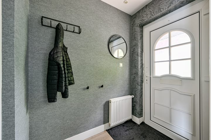 Foto 33 van Maarten Breetstraat 8