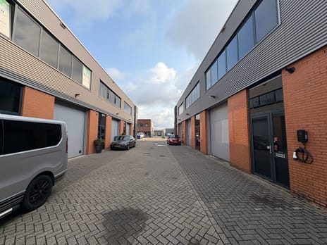 Bekijk foto's