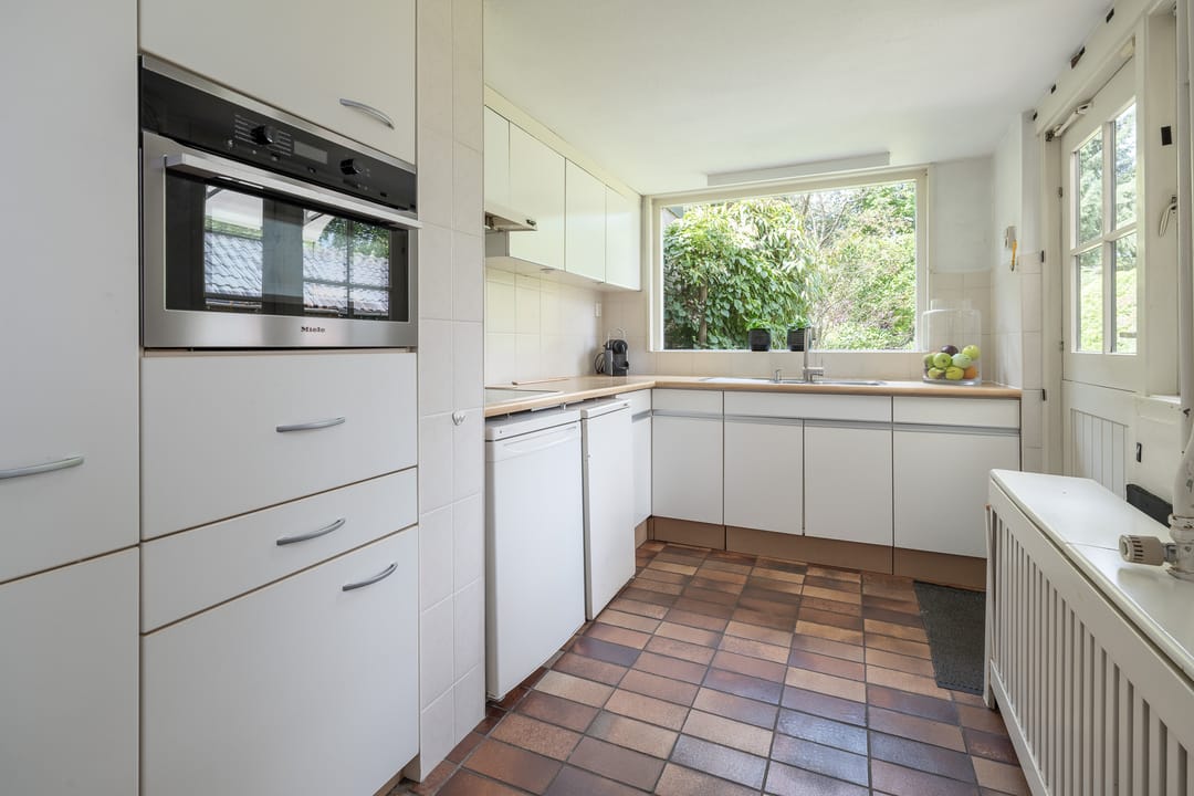 Foto 11 van Mevrouw Leinweberlaan 15