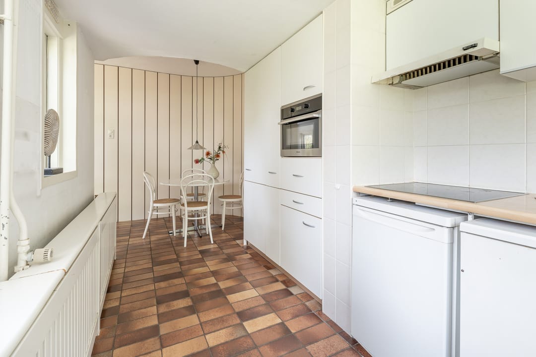 Foto 13 van Mevrouw Leinweberlaan 15