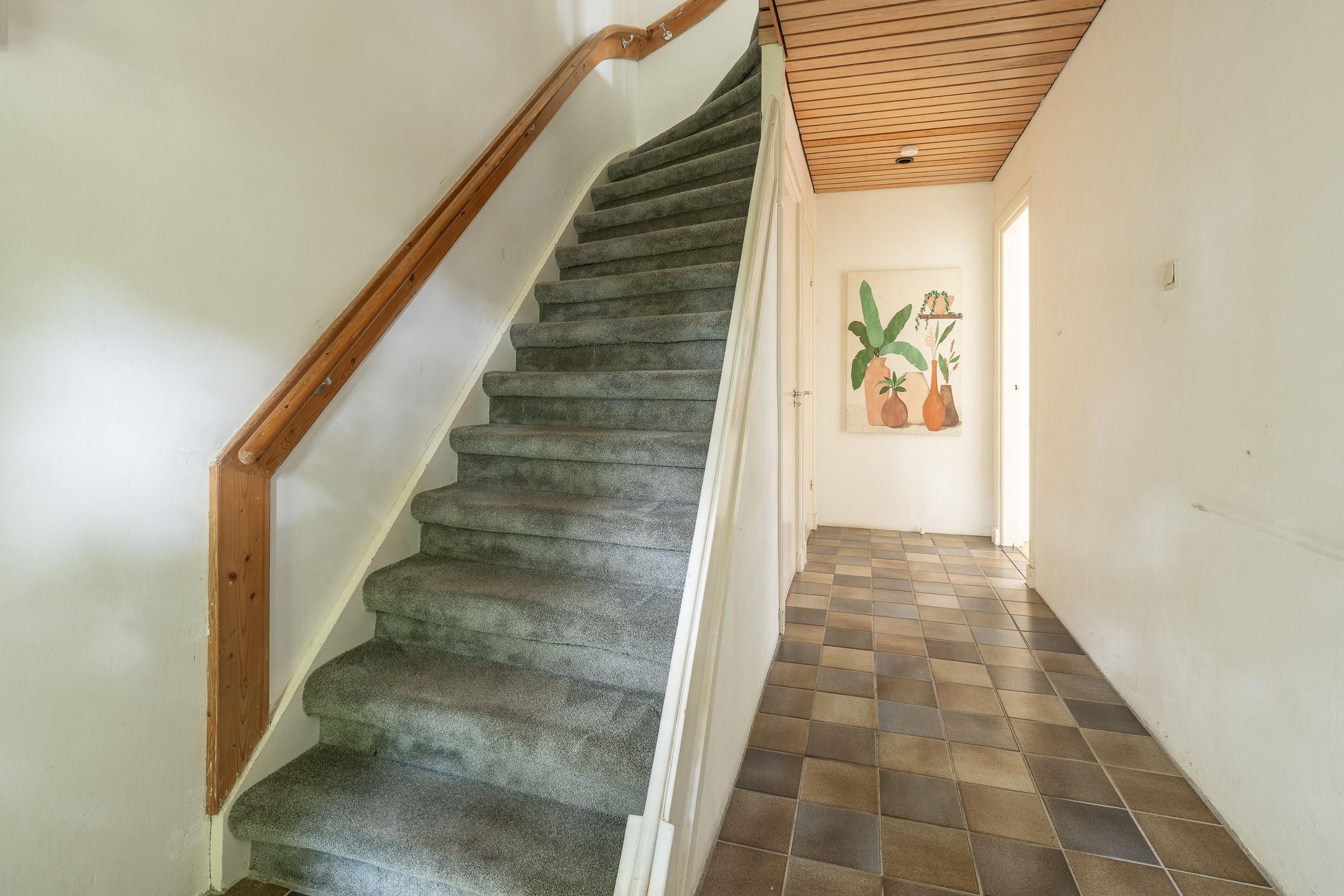 Foto 15 van Mevrouw Leinweberlaan 15