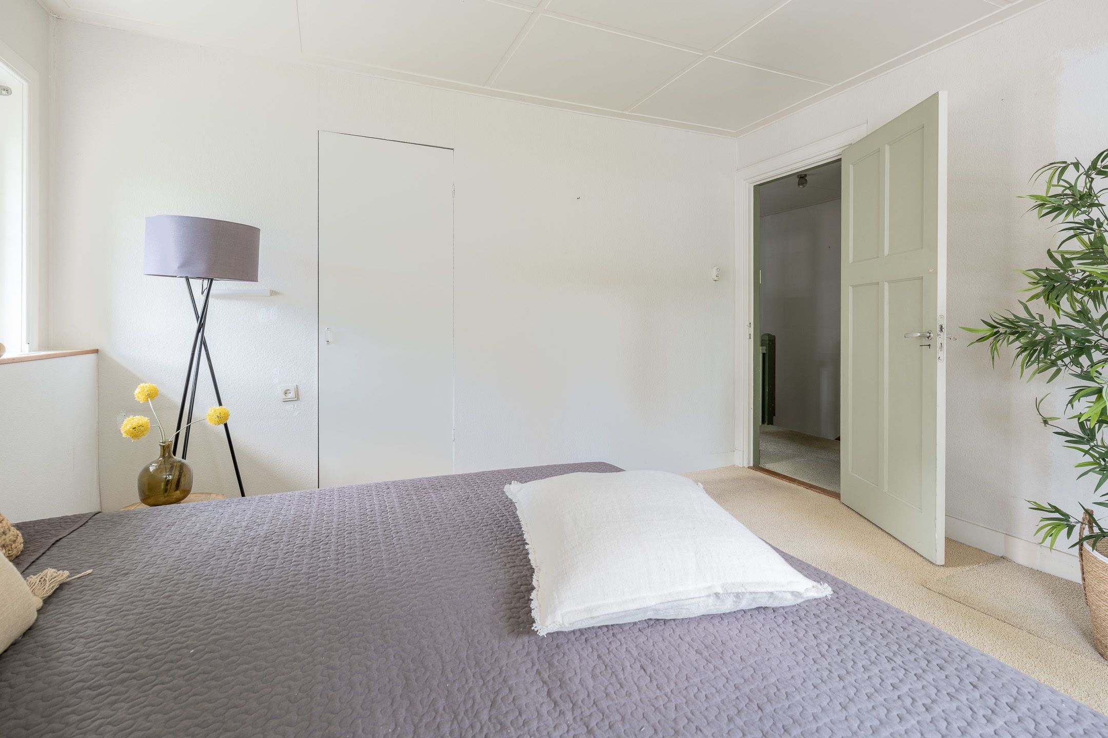 Foto 18 van Mevrouw Leinweberlaan 15