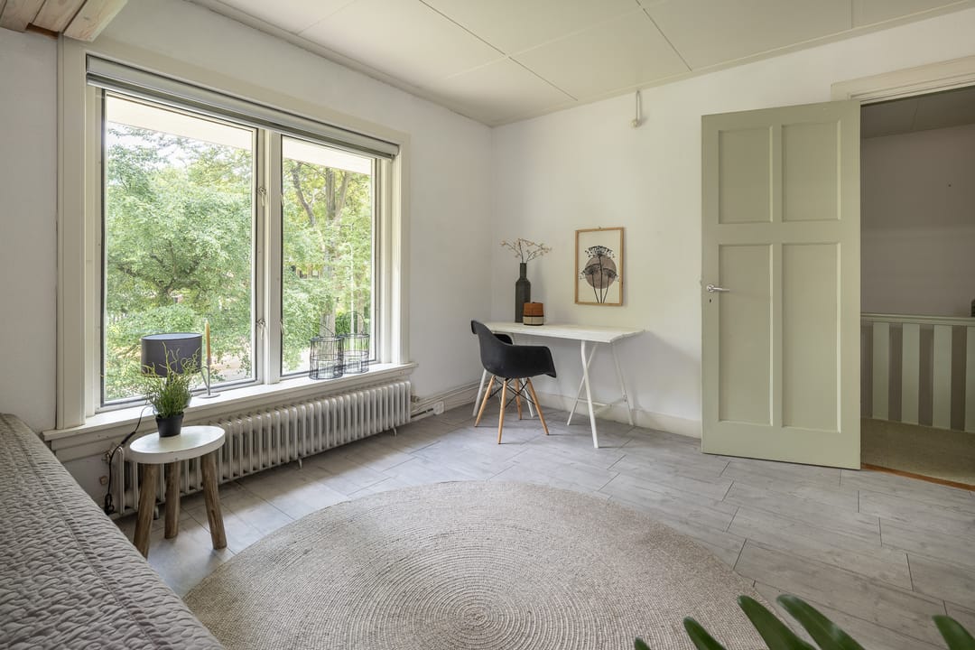 Foto 22 van Mevrouw Leinweberlaan 15