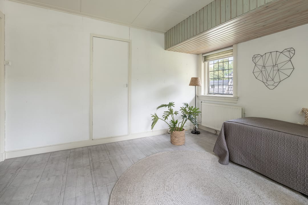 Foto 23 van Mevrouw Leinweberlaan 15