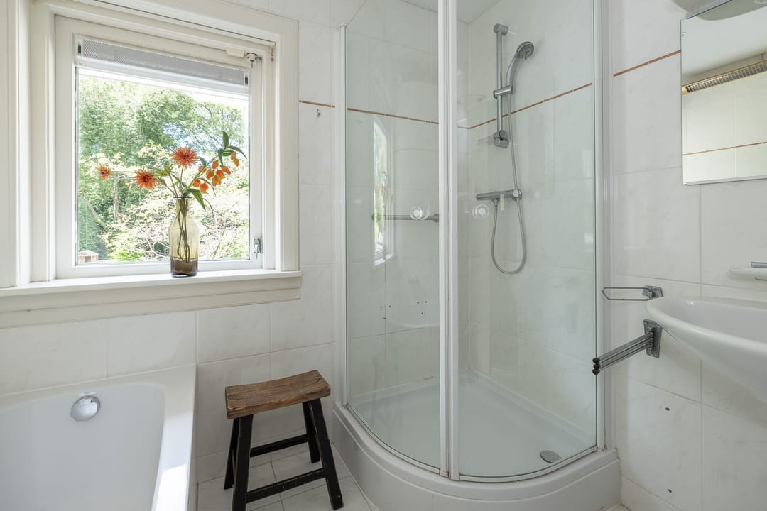 Foto 26 van Mevrouw Leinweberlaan 15