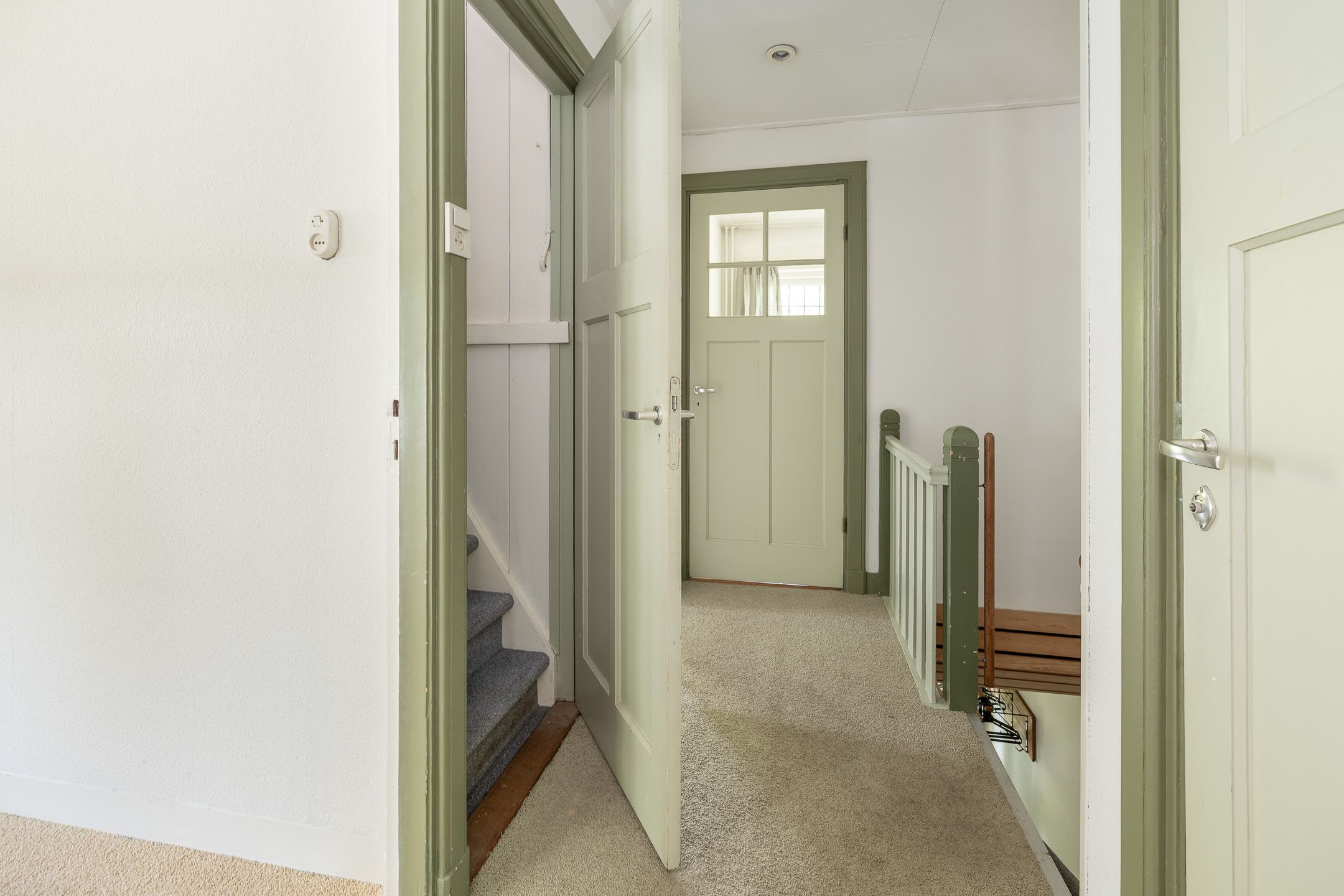 Foto 27 van Mevrouw Leinweberlaan 15