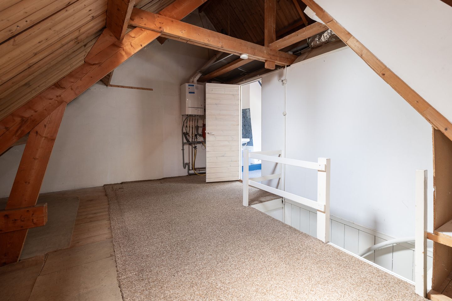 Foto 29 van Mevrouw Leinweberlaan 15