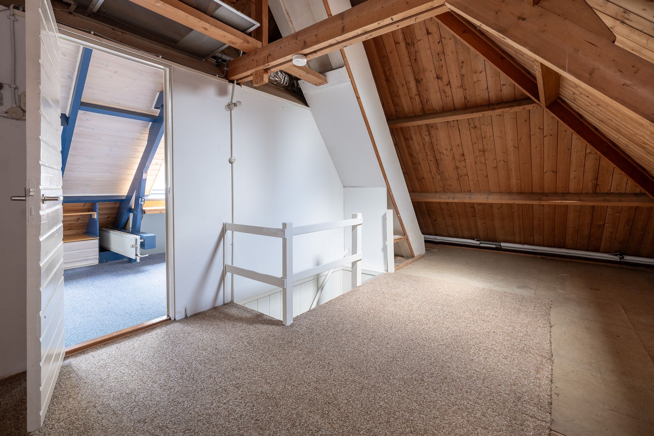 Foto 30 van Mevrouw Leinweberlaan 15