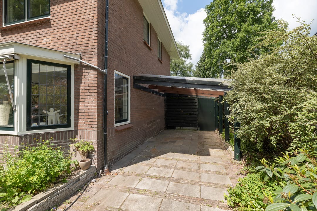 Foto 53 van Mevrouw Leinweberlaan 15