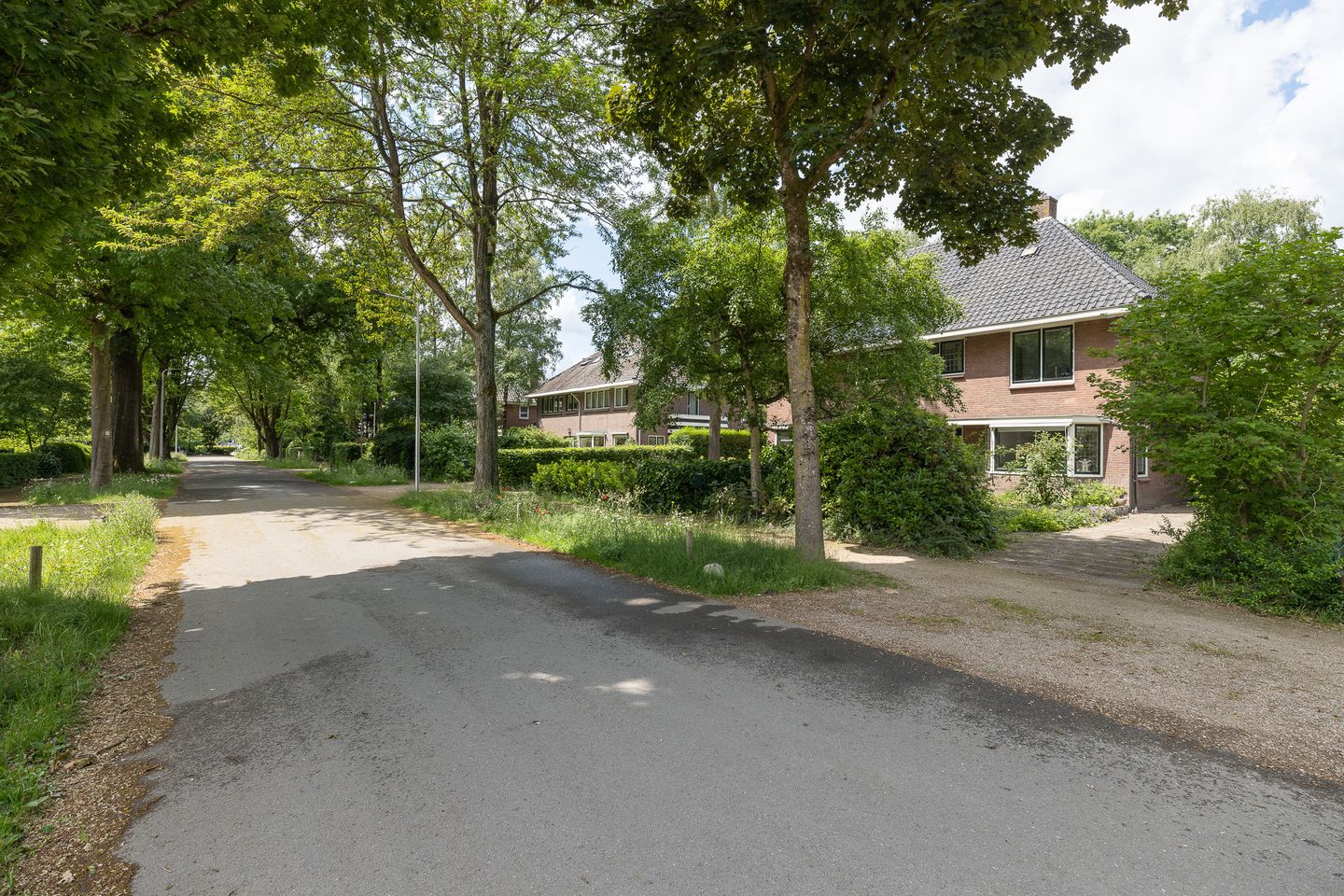 Foto 55 van Mevrouw Leinweberlaan 15