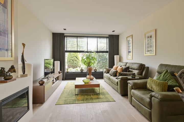 Foto 3 van Karel Doormanlaan 59