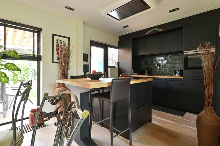 Foto 6 van Karel Doormanlaan 59