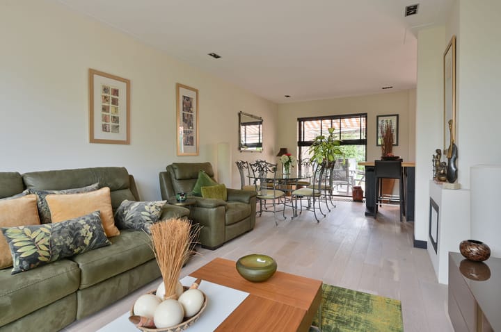 Foto 5 van Karel Doormanlaan 59