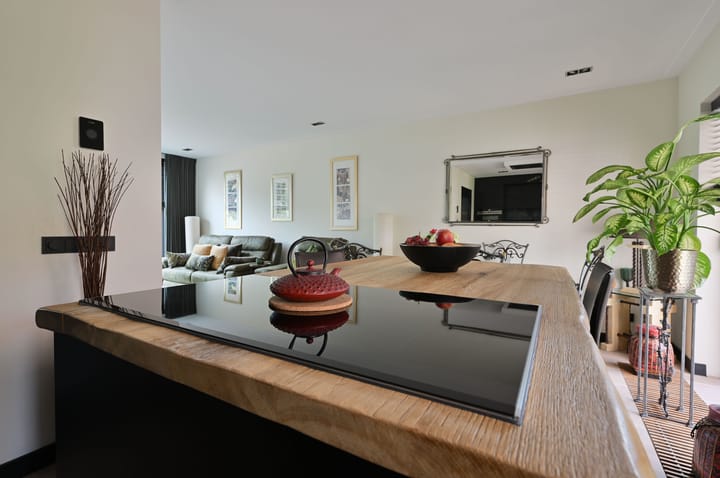 Foto 7 van Karel Doormanlaan 59