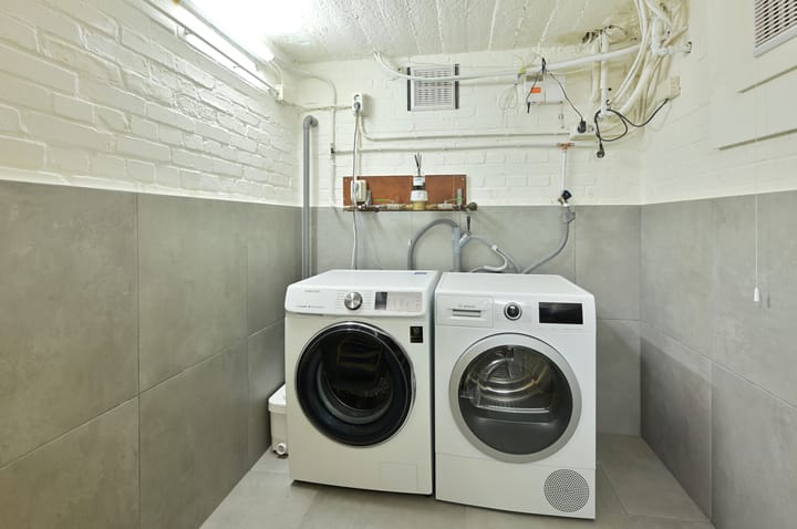 Foto 9 van Karel Doormanlaan 59