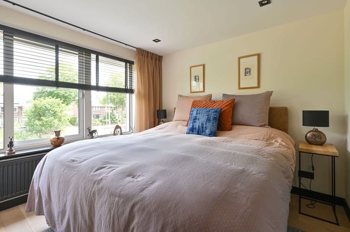 Foto 12 van Karel Doormanlaan 59